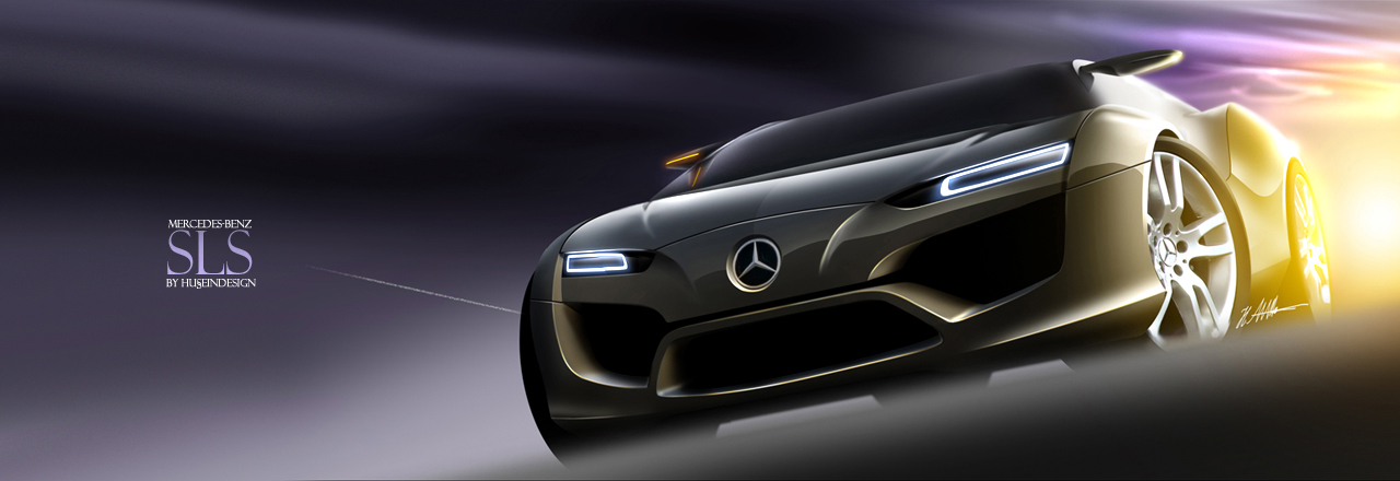 Mercedes-Benz SLS 1.jpg